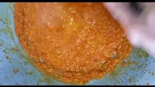 Rendang Tok by Lenny