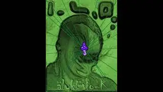 I.L.O. - Silokki Ry