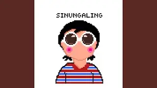 sinungaling