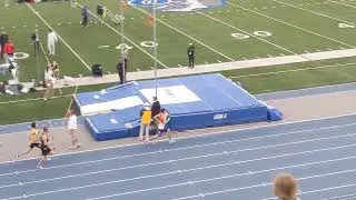 Dordt Men's Sprint Medley - 2022 Drake Relays
