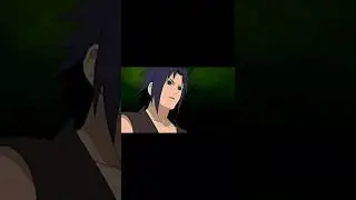 Sasuke edit#sasukeuchihaedit