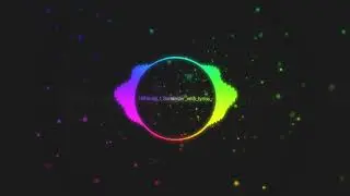 Hillsong - I surrender (with lyrics) bass boasted