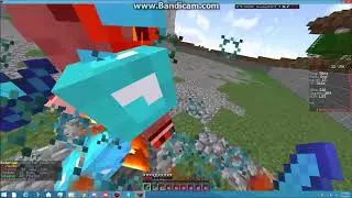 STAFF SERIES?