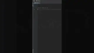 How to install NumPy