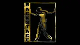 Remember etv's Backstage? where are these stars??
