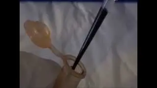 MIDSCI Avant & AvantGuard Pipet Tips (www.midsci.com)