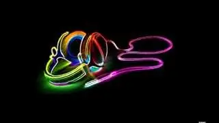Ti Mo - Crockett's Theme (Radio Edit)