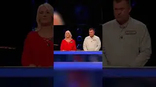 Test Your Knowledge! Quick-Fire Trivia Game Show! #shorts