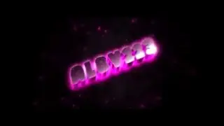 Rainbow Six Siege - Montage Kill