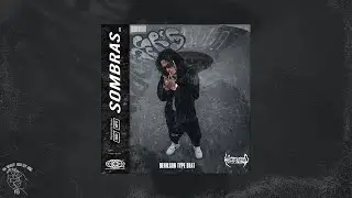 |FREE FOR PROFIT| Denilson x Opium G Type Beat - 