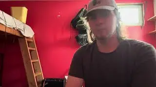 A step by step rundown of what ruined YouTube