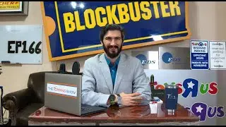 Vivek, DeSantis, Haley GOP Debate Highlights, Gavin Newsom roast DeSantis | Ep.166 Summary