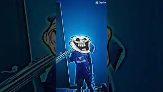&hellip; #trollface #Elitelegend