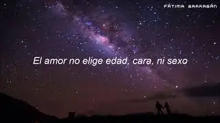 Raymix - Superstar (LETRA COMPLETA)