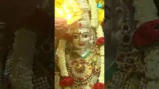 ಆರತಿಯ ಬೆಳಗ ಬನ್ನಿರೆ | Arathiya Belaga Bannire | Goddess Parvati Devotional Song | Udupi Sisters