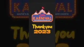 Farewell, 2023: A Heartfelt Thank You! 🌟🙌