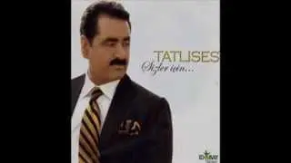 Ibrahim Tatlises - Gidecegim bu ellerden