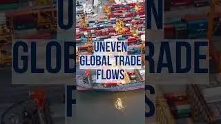 4 Key Reasons behind Container Shortage in India | Logistics Simplified #5