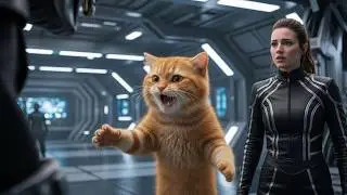 Touch That Again,