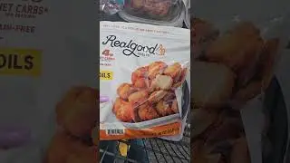 Sam's club keto haul amazing finds #keto 