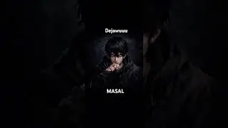 MASAL     #melankolia #aim&uuml;zik #m&uuml;zik #arabeskrap #arabasnaphd #arabesk #ai
