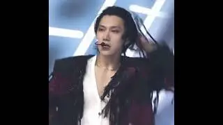 y'all it's 🔥 chittaphon leechaiyapornkul 🔥 #ten #nct #wayv