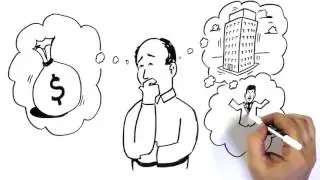 Restoration Assurance Program by Trusted Data Solutions
