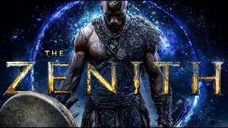 The Zenith | Ascend Above Chaos &mdash; Epic Ritual Anthem