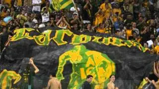 AEK L.G.