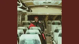 Efulefu (Idiots & Witches)