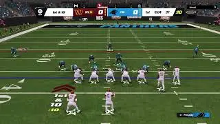 MUT 23 Nms Playoffs!