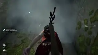 Stellar Blade 3
