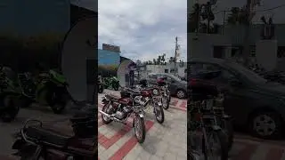 Bikers hub #coffee  #bikers #erode #halfdaycoffiee #worldfamousbikerscafe #bestcoffee #vibes #cool