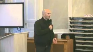 Edukas karj&auml;&auml;rilugu: Ilmar Raag