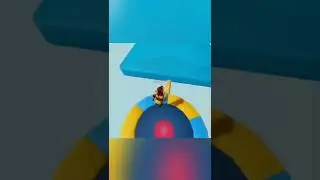 Stumble Guys Roblox #mammothgaming #shorts #roblox #stumbleguys