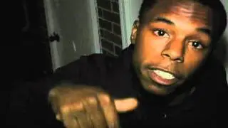KJ Middle Of The Nite