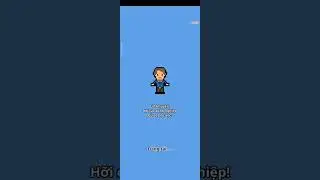 Don't Get Fired! | Fail The Interview #madnessfish #dontgetfire #airoicungbiduoi #mobilegame