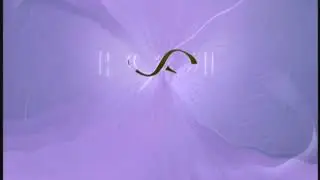 (LATE TO UPLOAD) KCET (2003) in Pitch Shifting