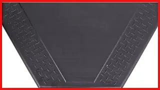 Dee Zee Trailer Tongue Tool Box Lightweight Storage That Keeps Gear Clean And Ready