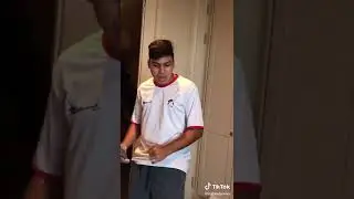 LOS MEJORES TIK TOK//TIK TOK MAS VISTOS