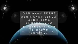 #universe #forcecoin #metaversemf #metaforcespace