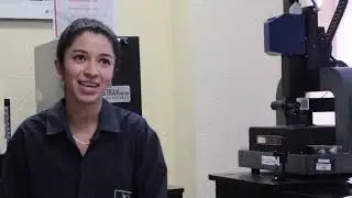 Sistema Integrado de Identificaci&oacute;n Bal&iacute;stica - INACIF