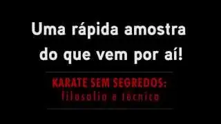 Um pouco do que ser&aacute; o curso online 