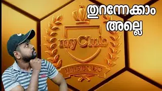 Legend Box Draw|Malayalam|DARK GAMERS INN