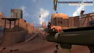 Jojo