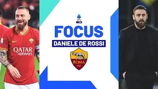 Is This the Beginning of a New Era for Roma? | Focus On | Serie A 2023/24