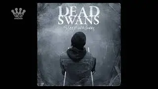 [EGxHC] Dead Swans - Sleepwalkers - 2009 (Full Album)