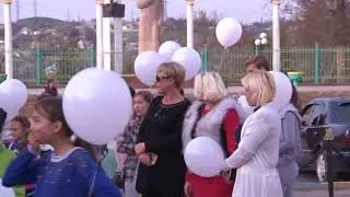 Ленгер с вами