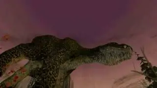 Star Wars Galaxies: Farewell to Creature Handlers as a profession
