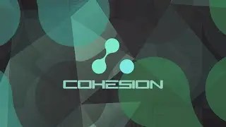 Cohesion Malaga Live Stream